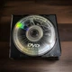 2000 2001 2002 2003 Acura RL TL CL Type-S Navigation Black DVD Map v.2.50 Update