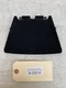 20-22 Tesla Model Y Interior Mirror Camera Cover Glare Shield 1494444 23019 B39