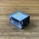 2014-2017 BMW 435i F32 Audio Radio Navigation Head unit CD Player Receiver OEM