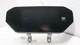 2013-2015 Acura RDX Information GPS Display Screen 39810-TX4-A010-M1 OEM