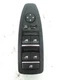 12-18 BMW 320i Left Front Door Switch Driver Mirror And Window