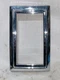 05-07 DODGE Charger Magnum Center Console Shifter Bezel OEM