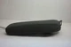 2011-2014 Hyundai Sonata LH Left Rear Driver Side Seat Bolster Cloth