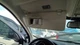 Driver Left Sun Visor Fits 15-19 DISCOVERY SPORT 2539065