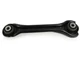 For 1999-2003 Mercedes CLK430 Lateral Arm Rear Upper Forward 59494QM 2002 2000
