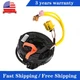 Clock Spring 25966963 For GMC Yukon XL 2500/3500 GMC Sierra 1500 Chevrolet Tahoe