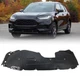 For Honda HRV HR-V 2023-2026 Front Left Driver Side Fender Liner HO1248207 New
