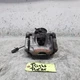 A5 AUDI   2019 Caliper 948622
