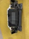 2012-2012 Ford Focus Information Display Screen Free Shipping 2012-2012 Ford Focus Information Display Screen Free Shipping