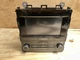 SUBARU CROSSTREK DASH CENTER DISPLAY RADIO RECEIVER MODULE UNIT OEM 2021