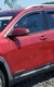 2018-2024 GMC Terrain LH Left Driver Front Door OEM