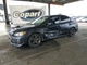 RH BLK CLO FRT HEADREST OEM 2018 SUBARU WRX