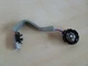 SPEAKER LAND ROVER RANGE ROVER SPORT MK2 (L494) 2013 On BJ32-18808-AC NEW