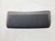 2019 2020 Subaru Ascent Upper Info Clock Temperature Display screen 85261SJ313