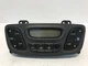 02-06 Hyundai Santa Fe A/C Heater Climate Control Unit OEM