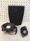BMW F10 550i Front or Rear Hi-Fi Top Mid Range Speaker Loudspeaker W/ Cover OEM