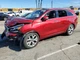LEFT FRONT WIPER ARM OEM 2015 KIA SORENTO 98311C5000
