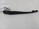 2005 HONDA PILOT REAR TAILGATE WIPER ARM OEM