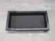 01-06 LEXUS UCF30L LS430 FRONT CENTER CONSOLE STORAGE COMPARTMENT TRAY BOX OEM