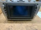 FITS 2009-2010 MAZDA 6 NAVIGATION SCREEN GS3L66DV0C -  NEW OEM