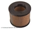 Blue Print ADZ92234 Air Filter Fits Chevrolet Isuzu Colorado D-max Kb S10