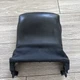 2008-2015 Cadillac CTS Steering Upper Column Cover Trim Bezel Panel OEM 25962171