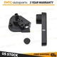 For 2013-2017 Ford Fusion For Lincoln MKZ Hood Release Handle DS7Z-99042C74-A
