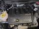Used Motor Engine Cover JEEP COMPASS 07 08 09 10 11 12 13 14 15 16 17