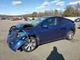 TESLA Y   2023 Wiper Arm&nbsp;&nbsp;&nbsp;&nbsp;&nbsp;&nbsp;&nbsp;&nbsp;&nbsp;&nbsp;&nbsp;&nbsp;&nbsp;&nbsp; 660454