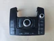 2011-2015 Audi Q7 Dashboard Radio Trim Multi Media Interface OEM # 4L0 919 611