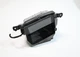 Left Driver Side Head Up Display HUD Projector Device Screen OEM BMW X5 X6 07-14