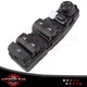 Front Left Driver Side Power Window Switch Compatible For BMW F15 F25 F30 F31