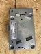  2011-2013 BMW F10 5-SERIES AUDIO RADIO STEREO HARMAN BECKER AMPLIFIER 9239388