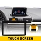 FOR 14-16 MAZDA 3 RADIO SCREEN TOUCH SCREEN DISPLAY DASH DISPLAY UNIT BHP1611J0D