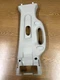 2011-2018 Dodge Ram 1500 Right Passenger Side B Pillar Upper Trim Panel OEM