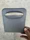 2003-2007 Saturn Ion 2.2L OEM Junk Drawer Cubby 22701411