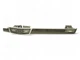 2010 -2013 Mercedes Benz E Class W212  AC Heater Air Vent Grille W Trim Dash OEM