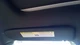 Driver Sun Visor Illuminated Fits 11-14 PORSCHE CAYENNE 434197