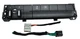 2013-2024 Dodge Ram Tow Haul Trailer Brake Traction Control 68105206AC