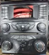 2013 FORD FUSION OE Audio & Visual Equip.(radio) CONTROL PANEL DS7T-18E243-EU