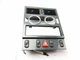 1996-2004 R170 MERCEDES SLK CARBON CENTRE CONSOLE ASHTRAY A1706800936