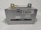 2014 Cadillac CTS Audio Radio Receiver OEM