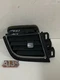 2011 - 2014 Ford Edge Driver Left Front Dash Panel Air Vent OEM