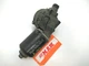 WIPER MOTOR FRONT WINDSHIELD 85110-42130 for 01 02 03 04 05 TOYOTA RAV4