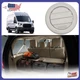 Roof Louvre Air Vent YC3Z-19893-AA For Ford Transit Expedition Lincoln Navigator