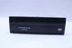 2005-2009 Porsche 911 Boxster Cayman Navigation GPS DVD Drive OEM 99764215701