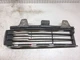OEM 08 09 10 11 12 Toyota Land Cruiser Lower Grill 53112-60040 Right Passenger