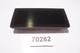 BMW i3 I01 Onboard Monitor Monitor 10.25" CID 9306743