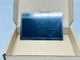 TDO-WXGA0700K00057-V1 LCD Display Touch Screen 7" For 2017-2020 Jeep Compass NEW