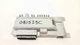17-19 AUDI B9 A4 S4 A5 S5 RS5 SPORTBACK AUDIO AMPLIFIER MODULE UNIT OEM 08152C